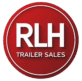 rlhtrailersales.com